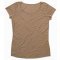 Stedman t-shirt oversized crewneck daisy for her - Topgiving