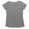 Stedman t-shirt oversized crewneck daisy for her - Topgiving