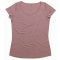 Stedman t-shirt oversized crewneck daisy for her - Topgiving