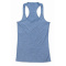 Stedman tanktop daisy racerback for her - Topgiving