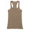Stedman tanktop daisy racerback for her - Topgiving