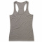 Stedman tanktop daisy racerback for her - Topgiving