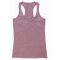 Stedman tanktop daisy racerback for her - Topgiving