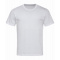 Stedman t-shirt nano ss for him - Topgiving