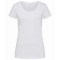 Stedman t-shirt nano ss for her - Topgiving