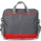 Laptop-tasche ferrol - Topgiving