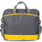 Laptop-tasche ferrol - Topgiving