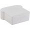 Sandwich-box tilbury - Topgiving