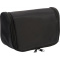 Kulturtasche charlestown - Topgiving
