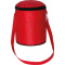 Kühltasche alcúdia - Topgiving