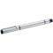 Metall-duo-pen getafe - Topgiving