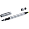 Metall-duo-pen getafe - Topgiving