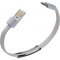 Usb-armband le port - Topgiving