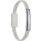 Usb-armband le port - Topgiving