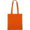 Baumwolltasche franca - Topgiving