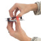 Rfid kartenhalter gladstone - Topgiving
