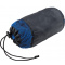 Sporthandtuch mit tragetasche pilar - Topgiving