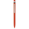 Kugelschreiber mit touch-pen nottingham - Topgiving