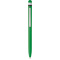 Kugelschreiber mit touch-pen nottingham - Topgiving