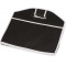 Kofferraumtasche santa fe - Topgiving