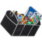 Kofferraumtasche santa fe - Topgiving