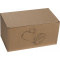 Bluetooth-lautsprecher alicante - Topgiving