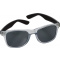 Sonnenbrille dakar - Topgiving
