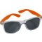 Sonnenbrille dakar - Topgiving