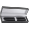 Metall-schreibset melbourne - Topgiving