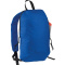 Rucksack derry - Topgiving