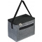 Kühltasche elmont - Topgiving