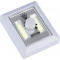 Nachtlicht mit dimmer berkley - Topgiving
