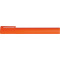 Xxl-textmarker colorado - Topgiving
