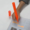 Xxl-textmarker colorado - Topgiving