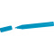 Xxl-textmarker colorado - Topgiving