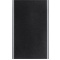 Metall-powerbank lieto - Topgiving