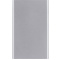 Metall-powerbank lieto - Topgiving