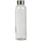 Glasflasche klagenfurt - Topgiving