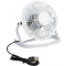 Tischventilator bali - Topgiving