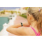 Fitnessarmbanduhr clifton - Topgiving