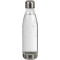 Trinkflasche elwood - Topgiving