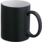 Tasse thessaloniki - Topgiving
