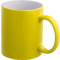 Tasse thessaloniki - Topgiving