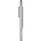 8in1 multifunktionsstift york - Topgiving