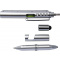 8in1 multifunktionsstift york - Topgiving
