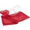 Sporthandtuch sporty - Topgiving