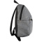 Rucksack traveler - Topgiving