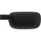 Bluetooth-lautsprecher iceland - Topgiving
