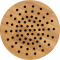 Bambus-bluetooth-lautsprecher fleedwood - Topgiving