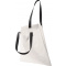 Tasche erlangen - Topgiving